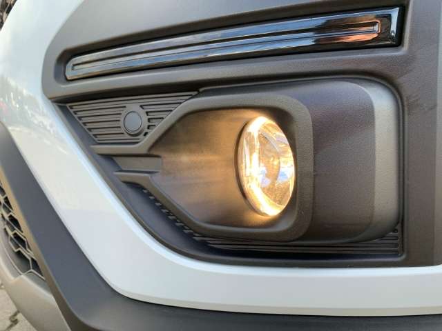 Fahrzeugbild eines Dacia Sandero