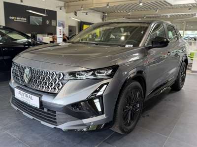 Bild Renault Austral