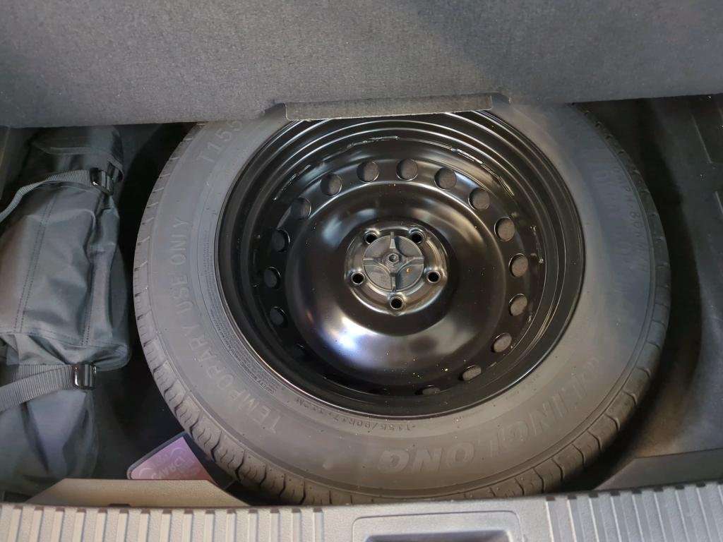 Fahrzeugbild eines Renault Austral