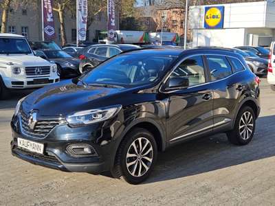 Bild Renault Kadjar