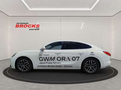Bild GWM Ora 07