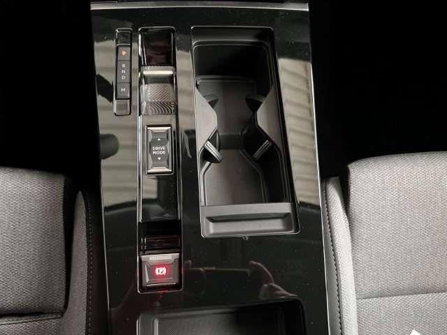 Fahrzeugbild eines Opel Astra