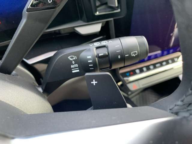 Fahrzeugbild eines Renault Austral