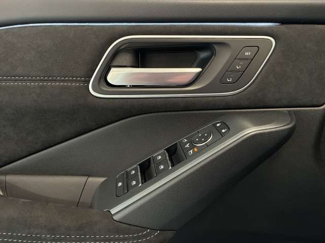 Fahrzeugbild eines Nissan Qashqai