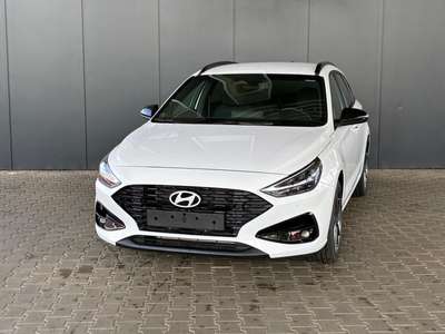 Bild Hyundai i30