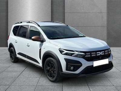 Bild Dacia Jogger