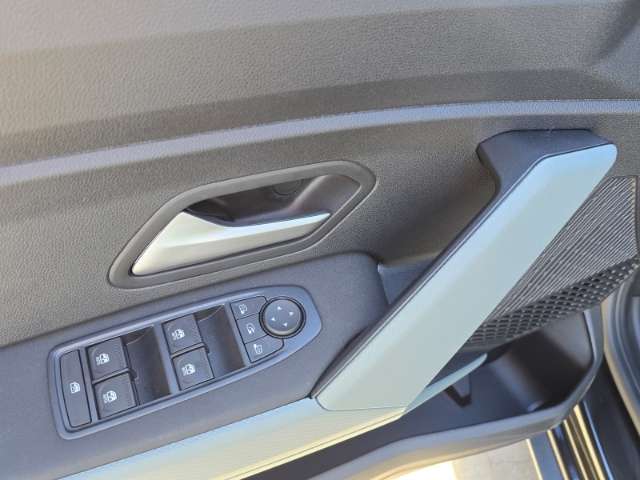 Fahrzeugbild eines Dacia Bigster