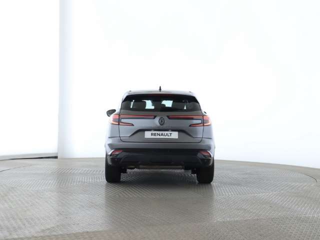 Fahrzeugbild eines Renault Austral