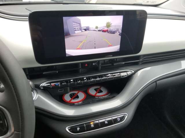 Fahrzeugbild eines Fiat 500