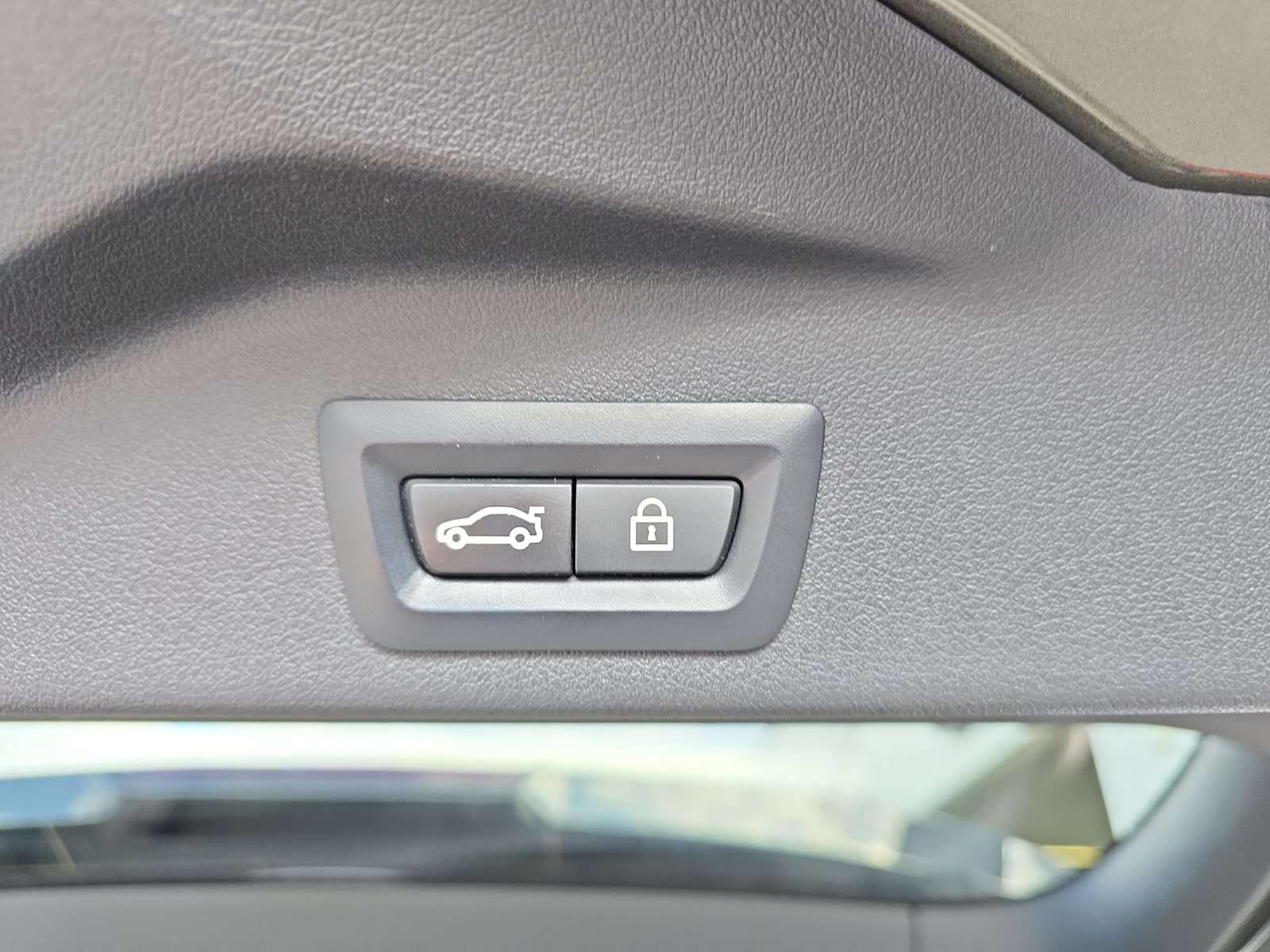 Fahrzeugbild eines BMW X5