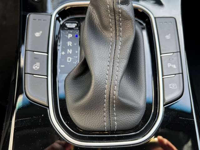 Fahrzeugbild eines Hyundai i30