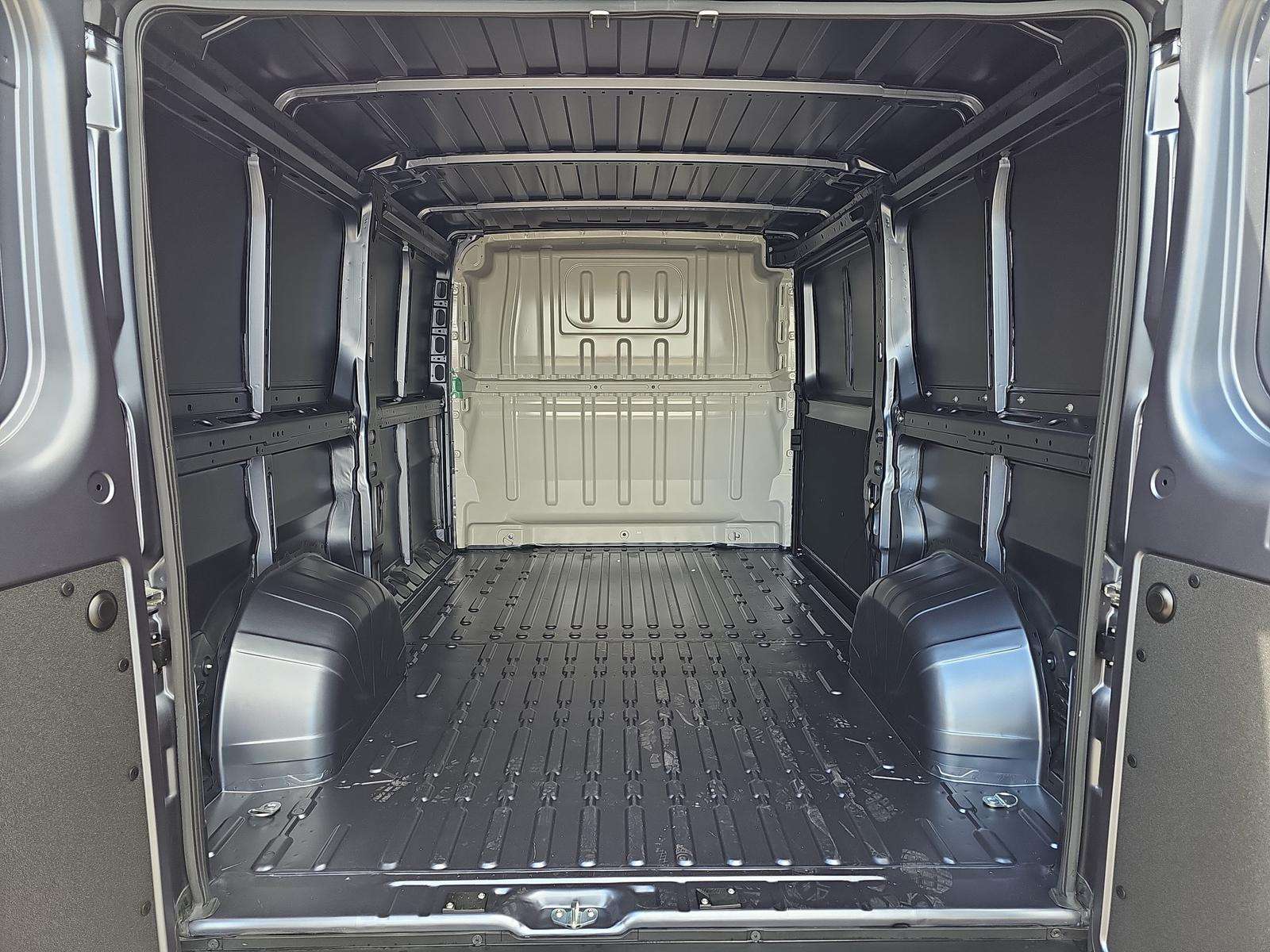 Fahrzeugbild eines Fiat Ducato