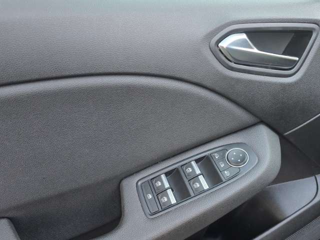 Fahrzeugbild eines Renault Clio