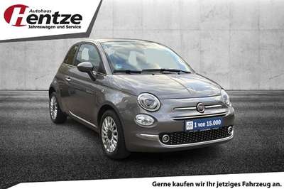 Bild Fiat 500