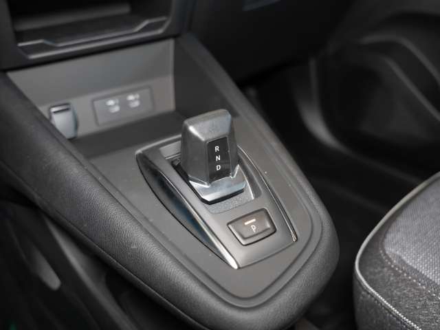 Fahrzeugbild eines Mitsubishi ASX