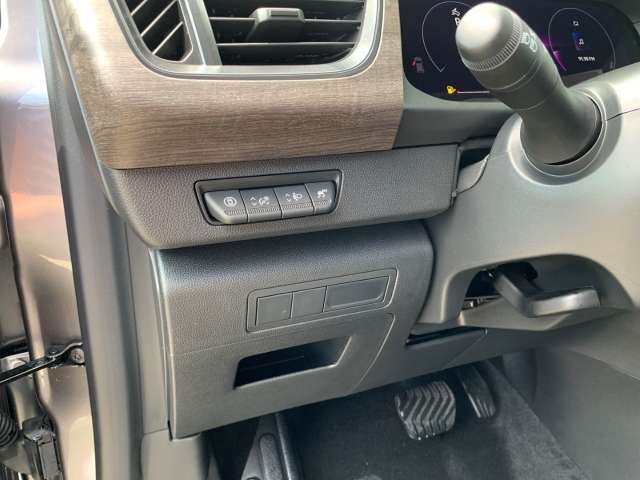 Fahrzeugbild eines Renault Kangoo