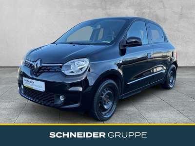 Bild Renault Twingo