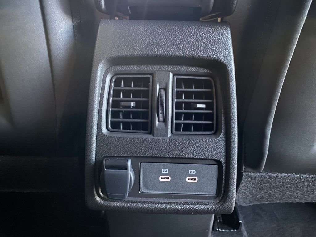 Fahrzeugbild eines Renault Captur