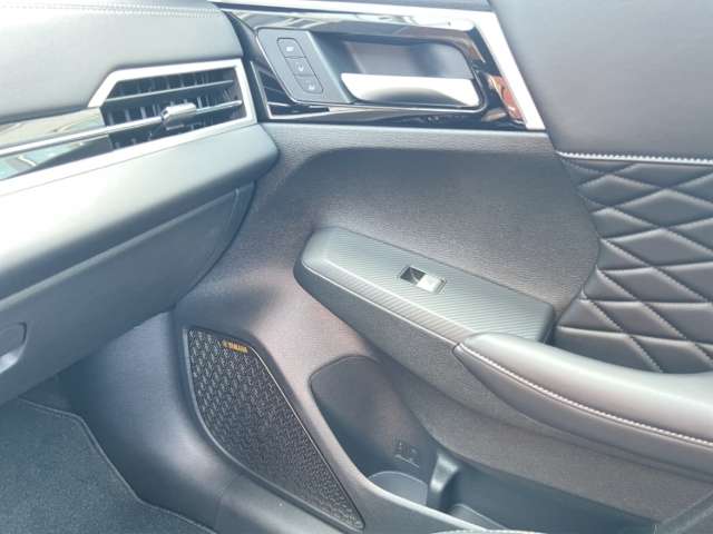 Fahrzeugbild eines Mitsubishi Outlander