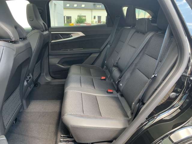 Fahrzeugbild eines Renault Espace