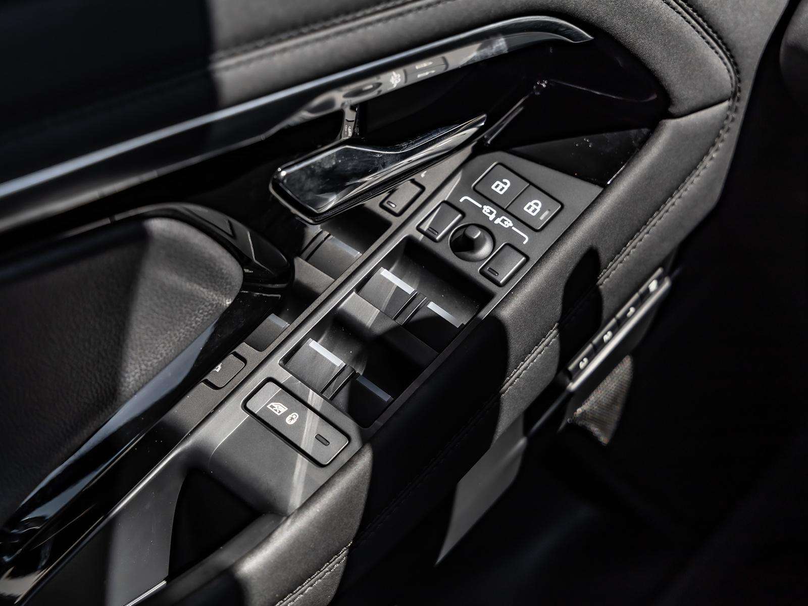 Fahrzeugbild eines Land Rover Range Rover Evoque