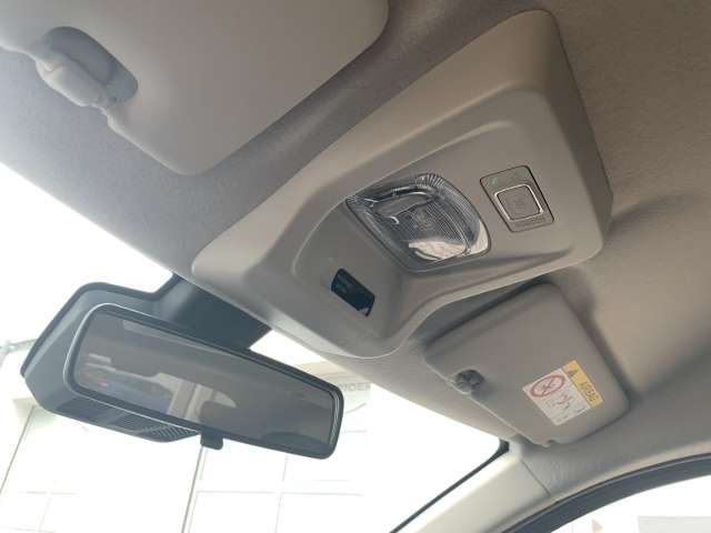 Fahrzeugbild eines Dacia Spring