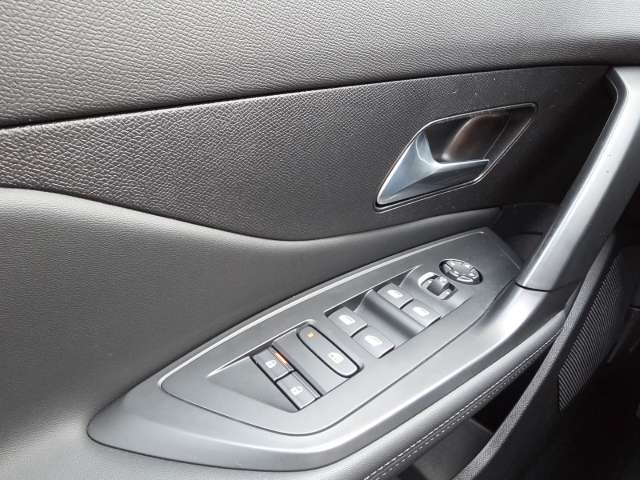 Fahrzeugbild eines Peugeot 308