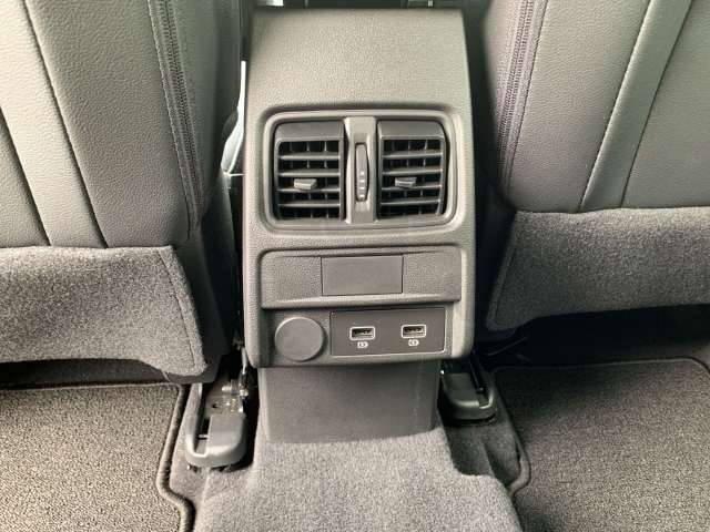 Fahrzeugbild eines Renault Arkana