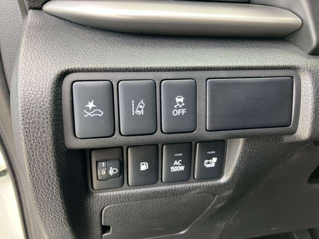 Fahrzeugbild eines Mitsubishi Eclipse Cross