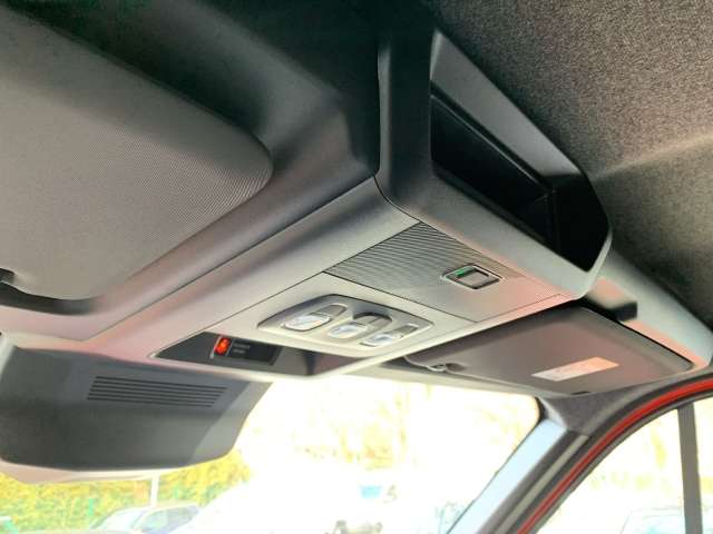 Fahrzeugbild eines Renault Master