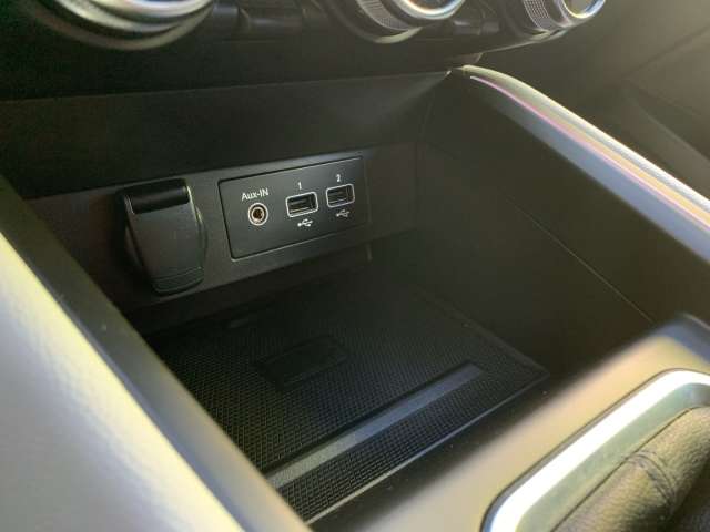 Fahrzeugbild eines Renault Clio