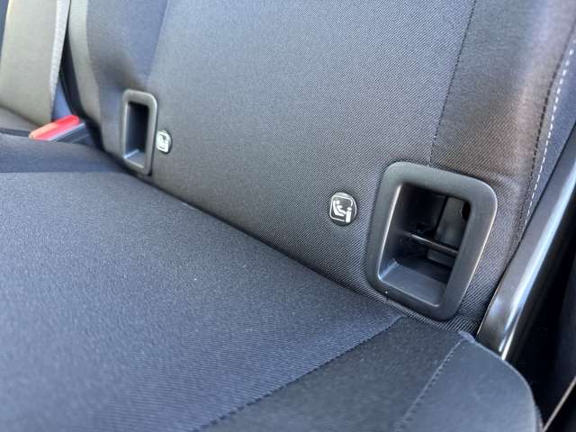 Fahrzeugbild eines Renault Kangoo
