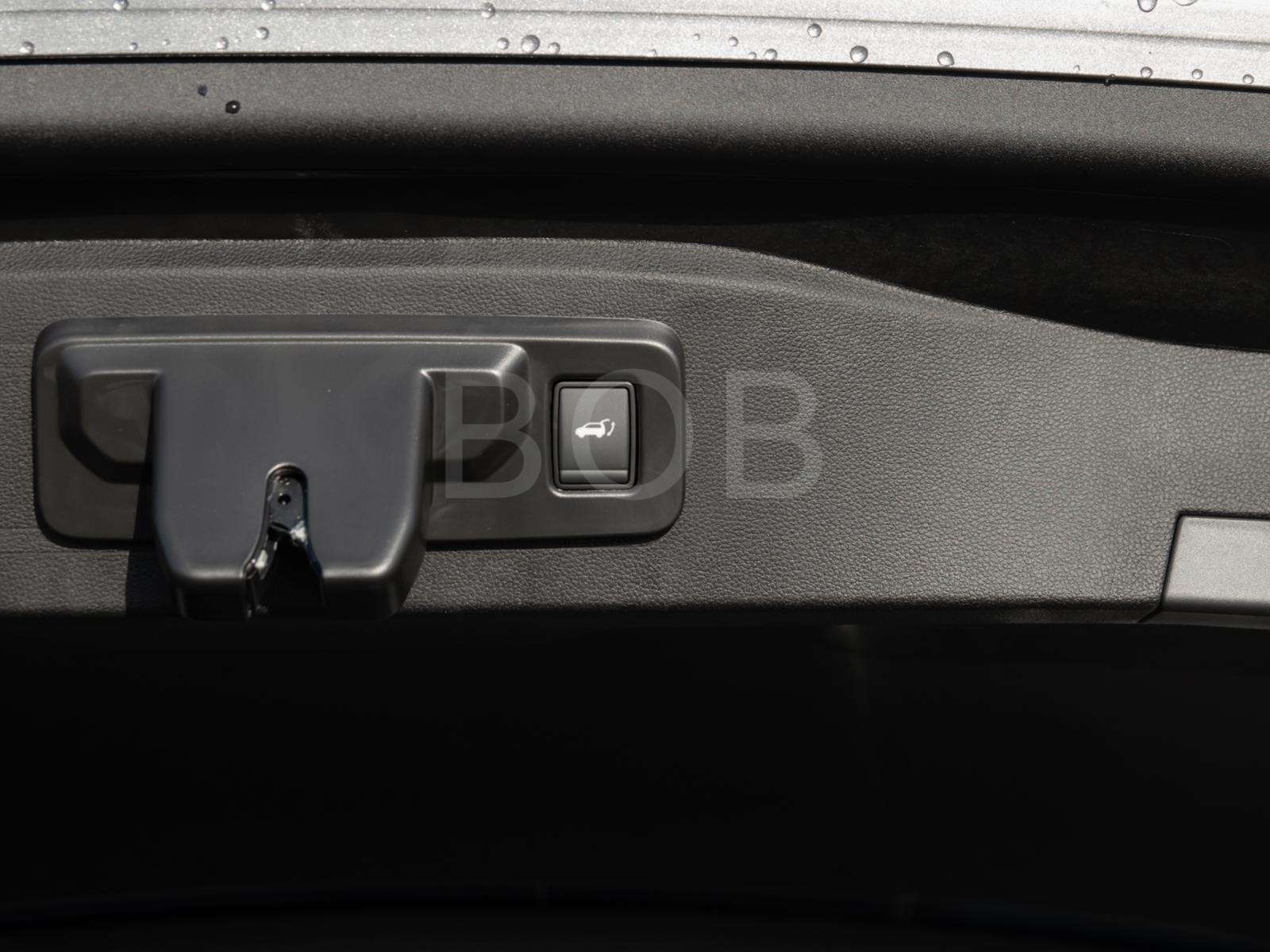 Fahrzeugbild eines Renault Espace