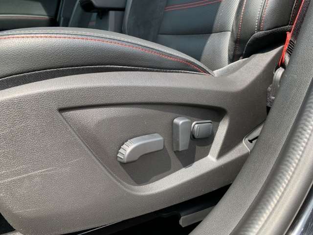 Fahrzeugbild eines Renault Arkana