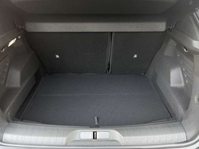 Fahrzeugbild eines Alfa Romeo Junior