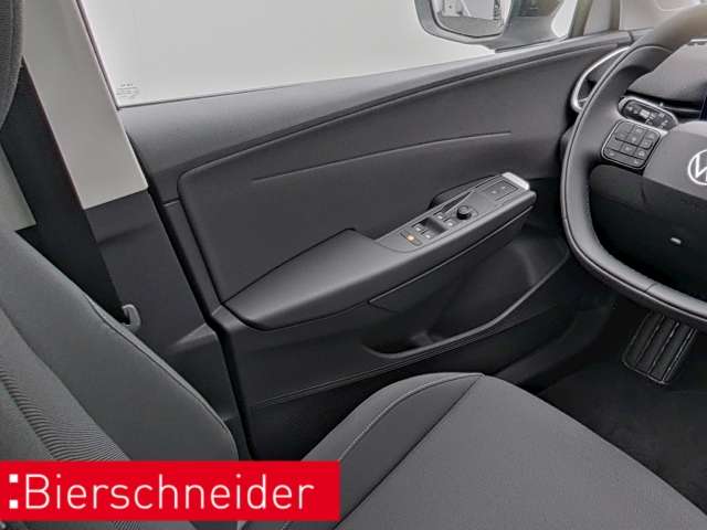 Fahrzeugbild eines Volkswagen ID. Polo