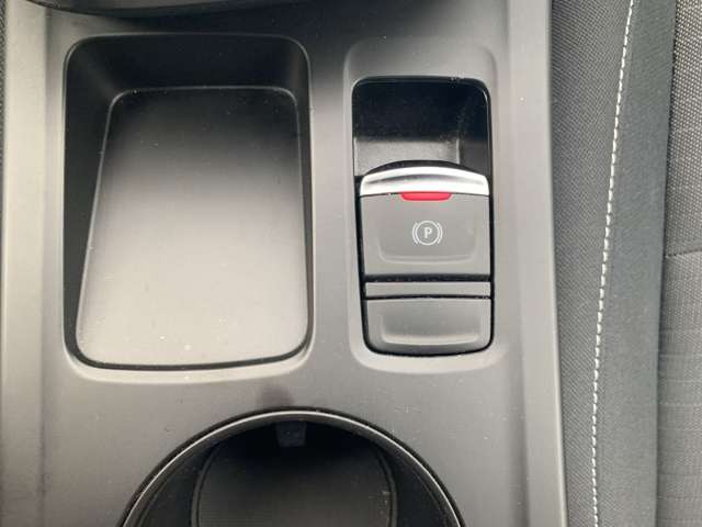 Fahrzeugbild eines Renault Arkana