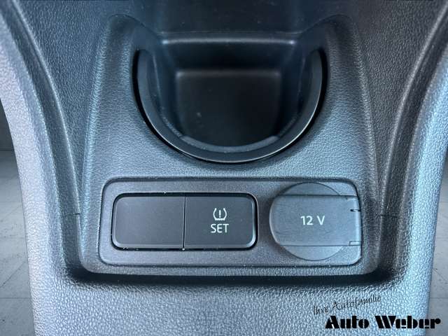 Fahrzeugbild eines Volkswagen up!