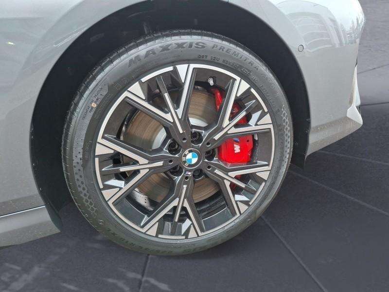 Fahrzeugbild eines BMW 2er-Reihe