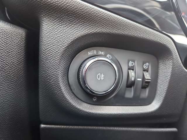 Fahrzeugbild eines Opel Corsa