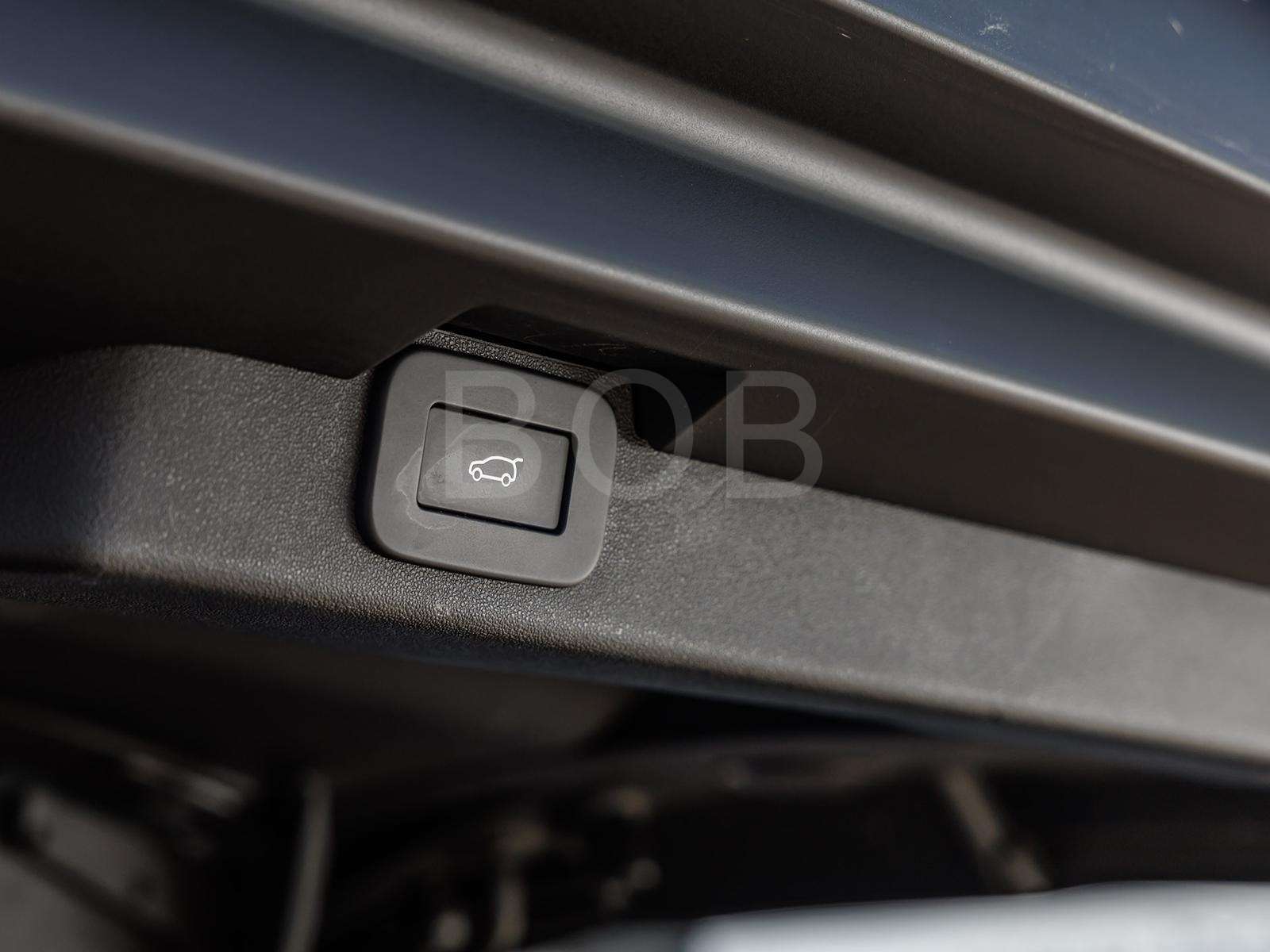 Fahrzeugbild eines Land Rover Discovery