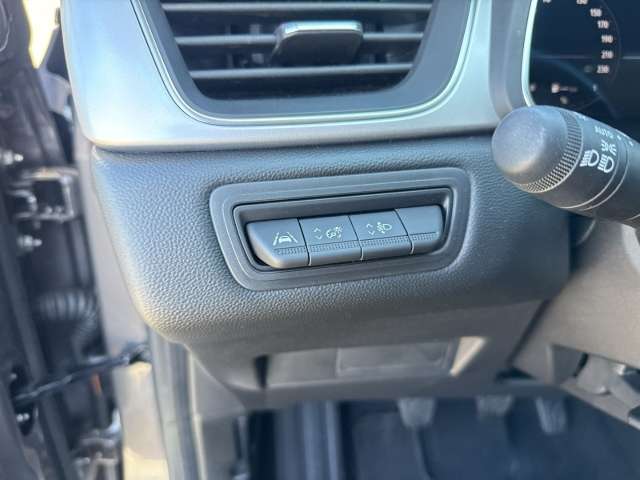 Fahrzeugbild eines Renault Captur