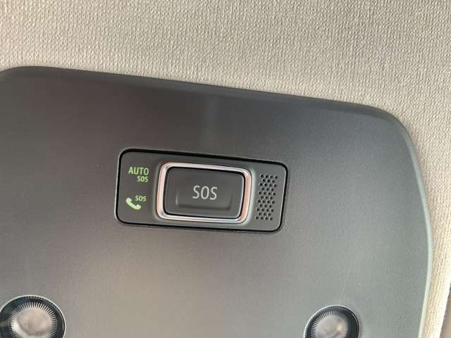 Fahrzeugbild eines Renault Megane E-TECH