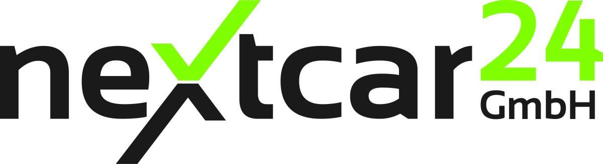 Fahrzeugbild eines smart fortwo