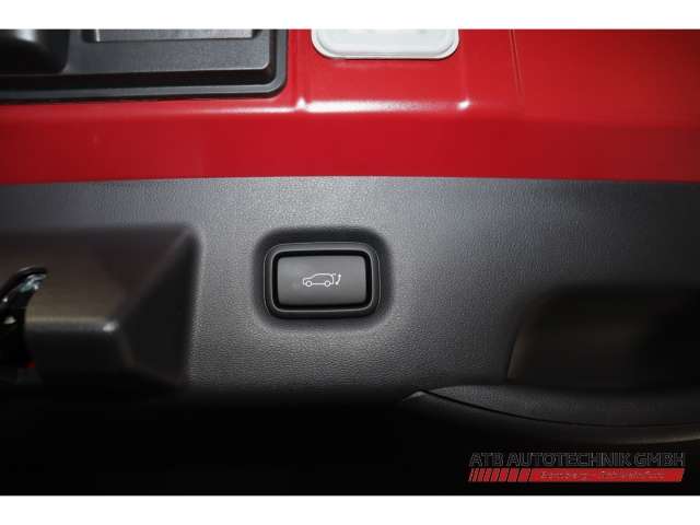 Fahrzeugbild eines Hyundai IONIQ 5