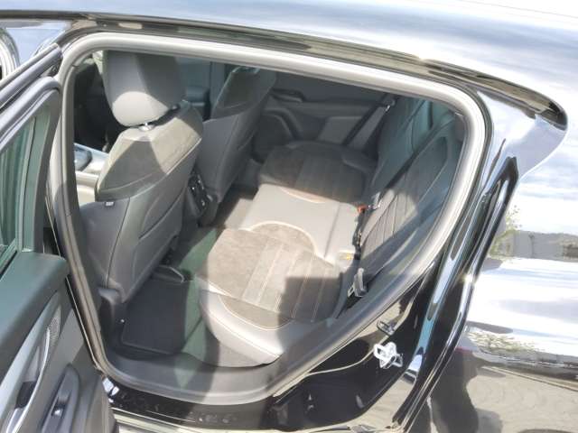 Fahrzeugbild eines Alfa Romeo Tonale