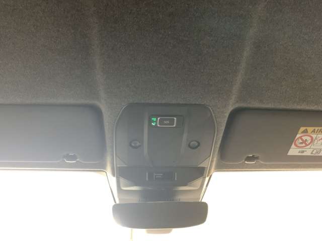 Fahrzeugbild eines Renault Megane E-TECH