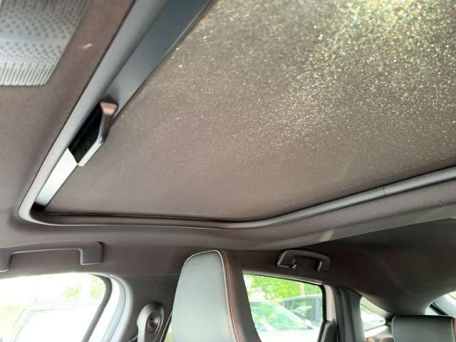 Fahrzeugbild eines Renault Arkana