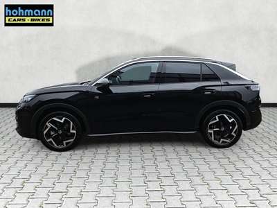 Bild Volkswagen T-Roc