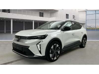 Bild Renault Scenic E-TECH